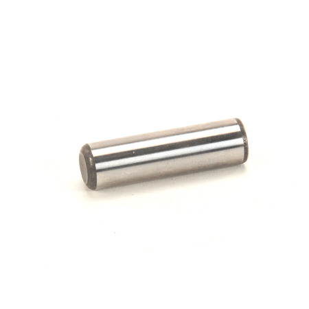 ADAMATION Pin, Dowell, Hardened 1/2 X 60-6150-001